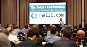 THEIJC 2018 Highlights New Technology Launches, Research