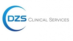 WDBMD Acquires DZS Clinical Services