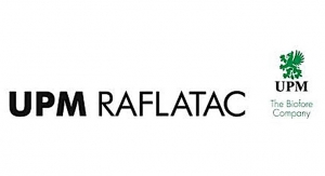 UPM Raflatac acquires Seattle-based Converters Express
