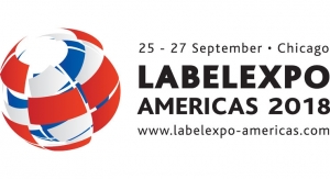 LabelExpo Americas Product Preview