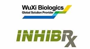 WuXi Biologics, Inhibrx in Exclusive Mfg. Pact 