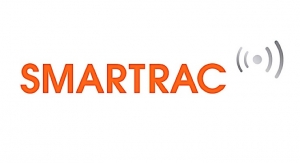 Smartrac acquires eApeiron Solutions