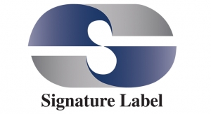 Signature Label Inc