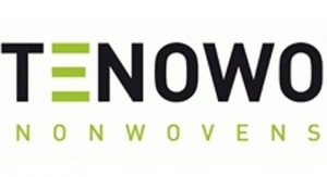 Tenowo GmbH 