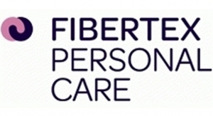 Fibertex Personal Care