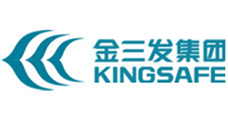 Zhejiang Kingsafe Group