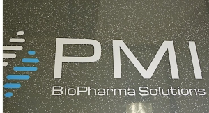 PMI BioPharma Launches Research and Mfg. Facilities  