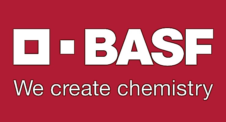 BASF Expands Vitamin A Production
