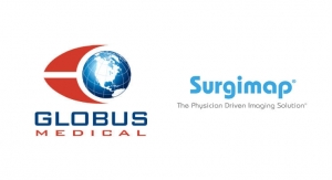 Globus Medical Acquires Surgimap Surgical Planning Software Platform