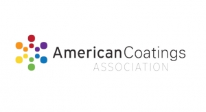 Dr. Klaas Kruithof to Deliver Keynote Address at ACA’s 2019 CoatingsTech Conference