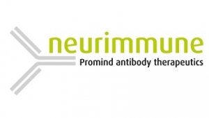 Neurimmune Achieves Milestone in Ono Collaboration 
