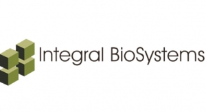 Integral BioSystems to Highlight Formulation Development Expertise