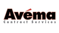 Avéma to Showcase Range of Services
