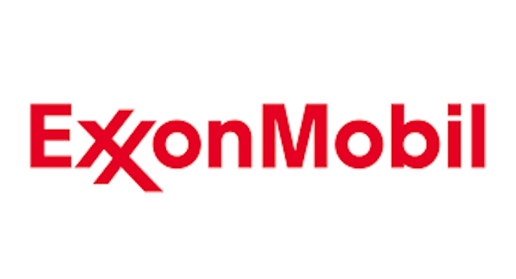 ExxonMobil Demonstrates Global Adhesives Capability at China Adhesive 2018