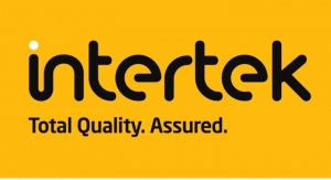 Intertek Accredited for End-to-End Evaluation of Implantable, Non-Implantable Medical Devices
