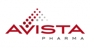 Avista Expands Service Offerings in New England