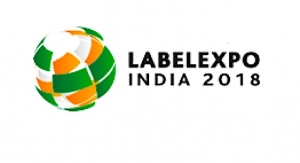 Labelexpo India to host on-site 