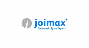 NASS News: joimax Introduces Intracs em Electromagnetic Navigation System
