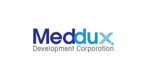 Meddux Development Receives ISO 13485:2016 Certification