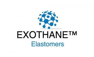 Esstech launches Exothane Elastomers