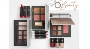 Belk Launches First In-House Beauty Line, Belk Beauty