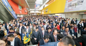 CHINACOAT2018  Offers Opportunities to Learn About  Future of the Industry