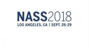 NASS Announces 2018 Recognition Award Winners