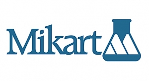 Nautic Partners Acquires Mikart