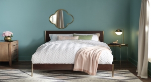 HGTV Home by Sherwin-Williams Unveils Color Collections, Color of the Year