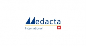 Medacta International Appoints New CEO