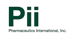 Pii Implements Serialization and Aggregation