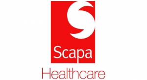 Scapa Healthcare Purchases Systagenix’s UK Facility