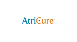 AtriCure Completes Patient Enrollment in the CONVERGE IDE Clinical Trial