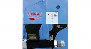 Precision AirConvey introduces ComPAC