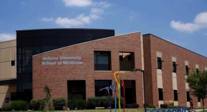 FujiFilm Enters Joint Research Agreement With Indiana University School of Medicine