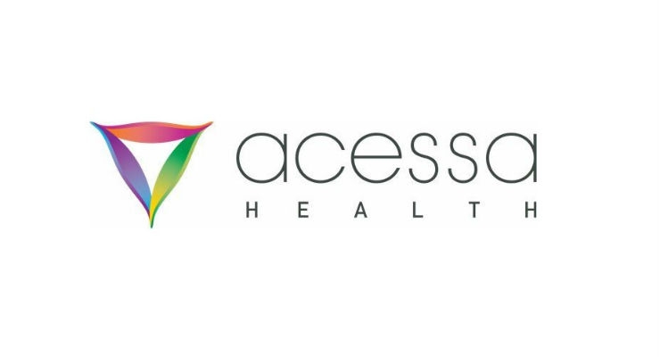 FDA Clears Acessa Health