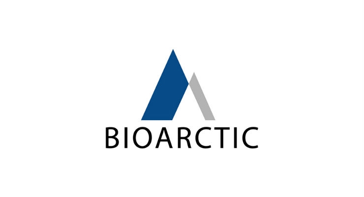 BioArctic Receives European Patent for Device to Treat Complete Spinal Cord Injury