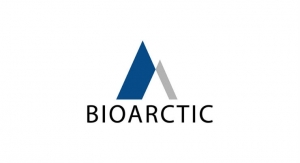 BioArctic Receives European Patent for Device to Treat Complete Spinal Cord Injury