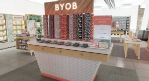 Birchbox Partners with Walgreens To Create In-Store Experience