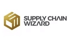 Supply Chain Wizard, Epista Partner for Serialization