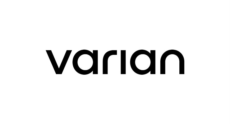 Varian Appoints New Division Presidents