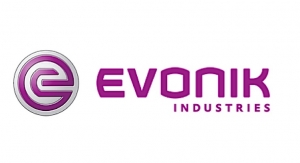 Evonik Launches Combo Polymer for Enteric Coatings