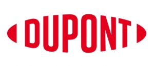 DuPont Reveals Brand Identity
