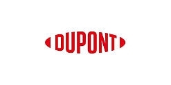 DowDuPont Unveils Branding for New DuPont