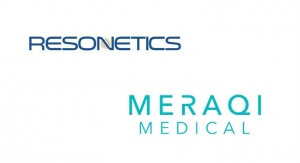 Resonetics and Meraqi Medical Announce Strategic Alliance