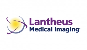 Lantheus Holdings Appoints Senior Vice President of Corporate Development