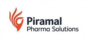 Piramal Launches Xcelerate Platform