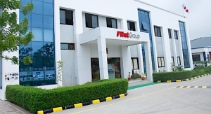 Flint Group India producing food-safe inks