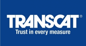  Transcat Acquires Angel’s Instrumentation Inc. 
