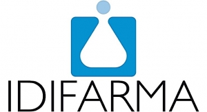 IDIFARMA Adds Spray Drying for Highly Potent Drugs 